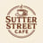 Sutter Street Cafe