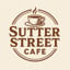 Sutter Street Cafe