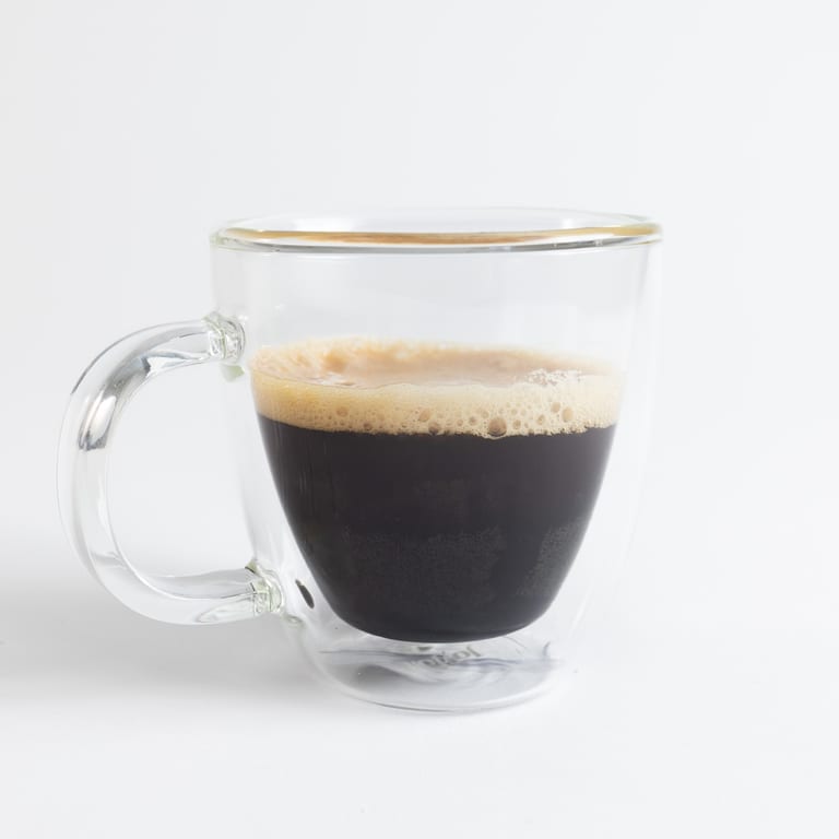 Delicious Espresso Creations